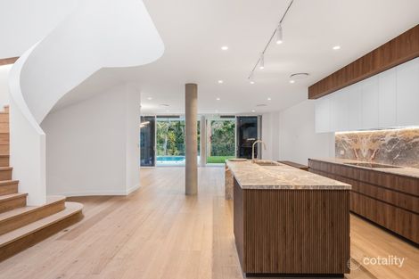 51 SIXTH AVE, ST LUCIA, QLD 4067