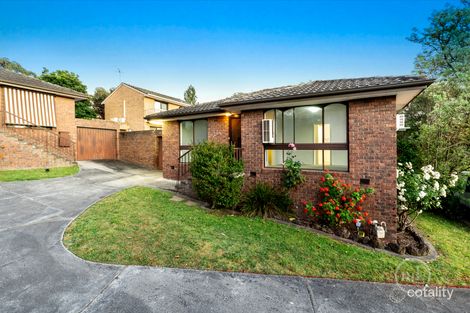 7/6-8 Alexandra St, Greensborough, VIC 3088