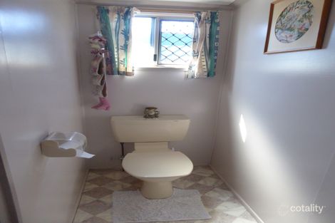 Property photo of 10 Milne Street Tara QLD 4421