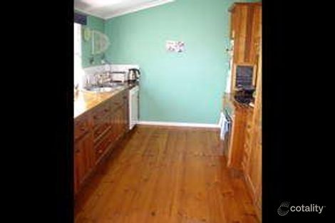 Property photo of 46 Baker Street Emerald QLD 4720