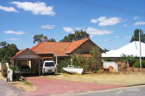 34b Bristol Ave, Bicton, WA 6157