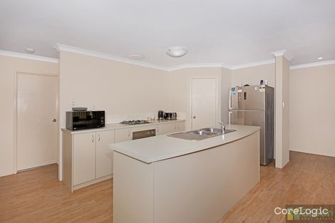 Property photo of 23 Carnaby Drive Dawesville WA 6211