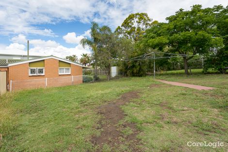 Property photo of 27 Booval Street Booval QLD 4304