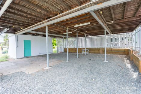 Property photo of 27 Booval Street Booval QLD 4304