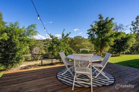 37 Hersden Ct, Bonogin, QLD 4213