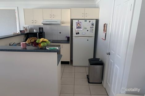 Property photo of 3/28 Gwen Parade Raymond Terrace NSW 2324