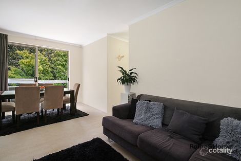 Property photo of 10/919 Botany Road Rosebery NSW 2018