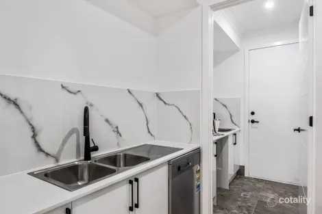 Property photo of 7 Riceana Street Munno Para SA 5115