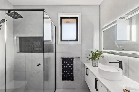 Property photo of 7 Riceana Street Munno Para SA 5115