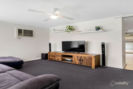 Property photo of 3/112 Wills Street Peterhead SA 5016