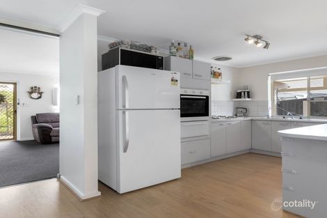 Property photo of 3/112 Wills Street Peterhead SA 5016