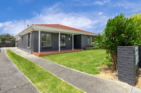 1/11 Beachurst Ave, Dromana, VIC 3936