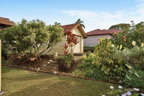 Property photo of 44 Bohland Street Kedron QLD 4031