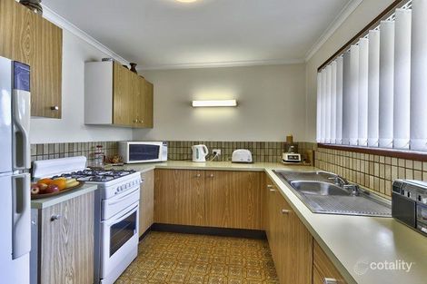 Property photo of 44 Bohland Street Kedron QLD 4031