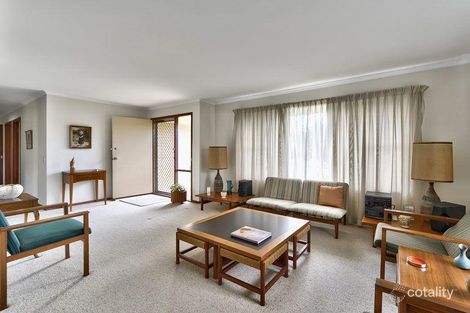 Property photo of 44 Bohland Street Kedron QLD 4031