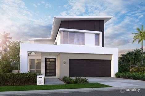 6 Santa Barbara Rd, Hope Island, QLD 4212