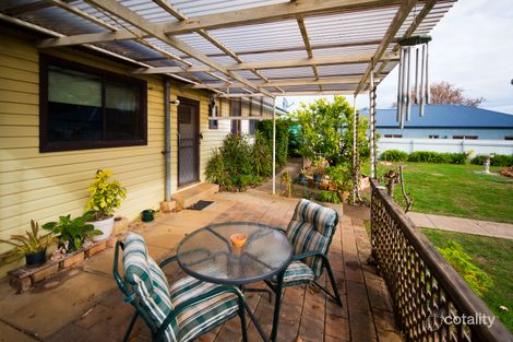Property photo of 7 Appel Street Castlemaine VIC 3450