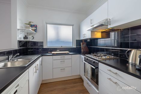 Property photo of 8 Normanby Street Hughesdale VIC 3166
