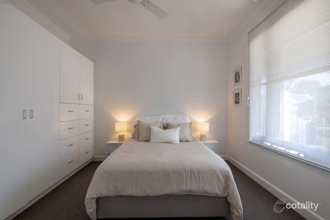 Property photo of 8 Normanby Street Hughesdale VIC 3166