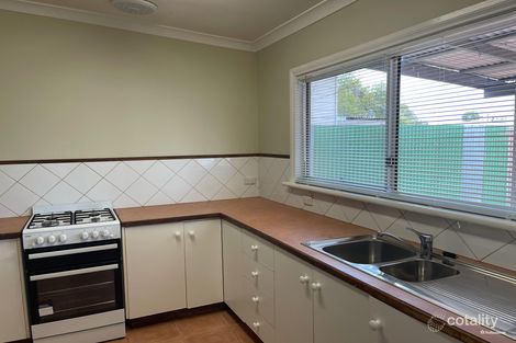 Property photo of 87 Clancy Street Boulder WA 6432