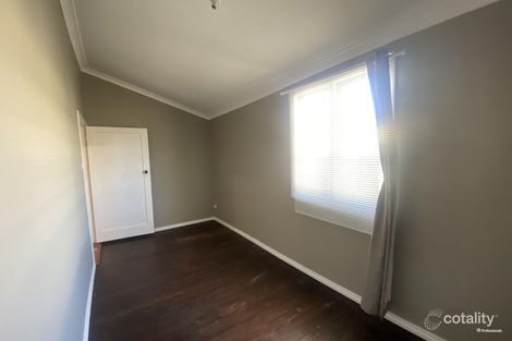 Property photo of 87 Clancy Street Boulder WA 6432