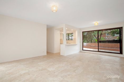 Property photo of 4/55 Kangaroo Street Manly NSW 2095