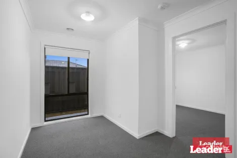 Property photo of 15 Constable Street Beveridge VIC 3753