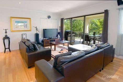 Property photo of 1/80 Duporth Avenue Maroochydore QLD 4558