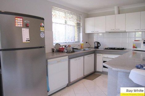 Property photo of 13 Brockmill Avenue Beechboro WA 6063