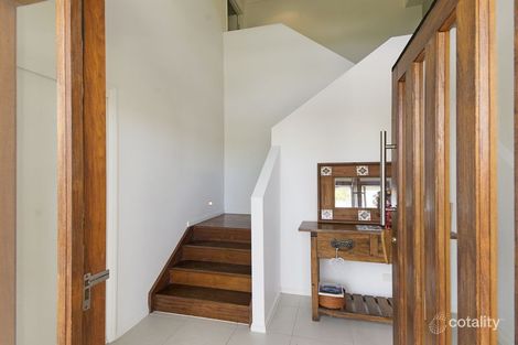 Property photo of 6 Indigo Court Peregian Springs QLD 4573