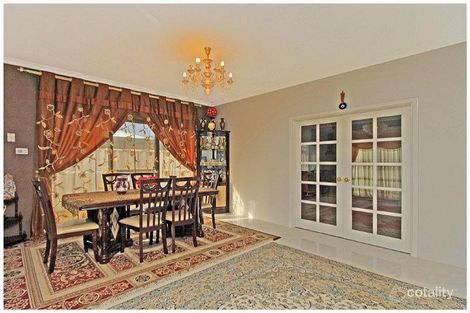 Property photo of 29 Whimbrel Parade Bennett Springs WA 6063