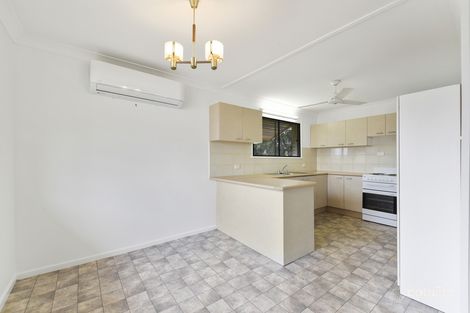 Property photo of 6 Kosma Street Aspley QLD 4034