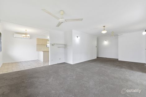 Property photo of 6 Kosma Street Aspley QLD 4034