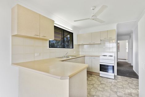 Property photo of 6 Kosma Street Aspley QLD 4034