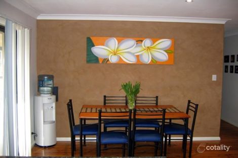 Property photo of 4 Braeside Place Engadine NSW 2233