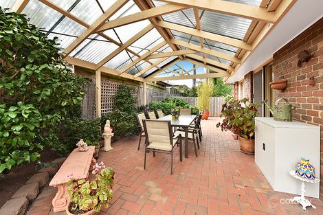 Property photo of 3/19 Campbell Street Glen Waverley VIC 3150