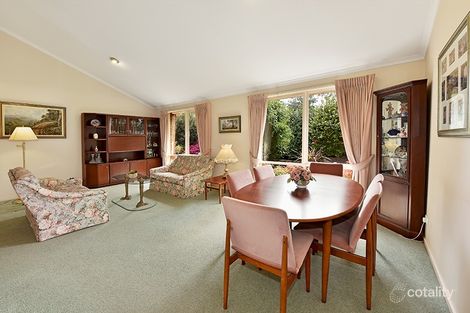 Property photo of 3/19 Campbell Street Glen Waverley VIC 3150