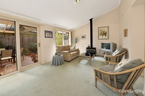 Property photo of 3/19 Campbell Street Glen Waverley VIC 3150