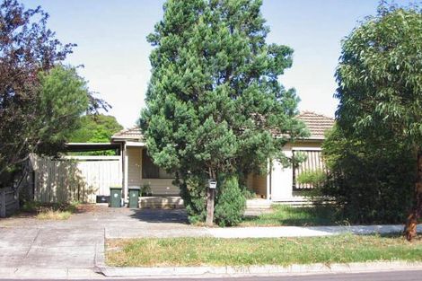 94 Beatty Ave, Glenroy, VIC 3046