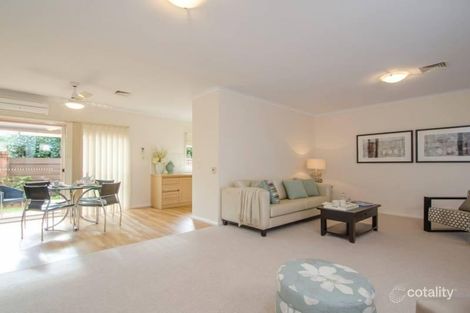 23/100 Station St, Burwood, VIC 3125