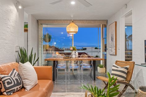 Property photo of 6/111 James Street New Farm QLD 4005