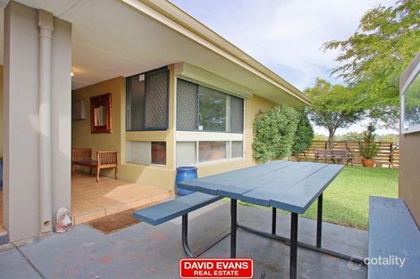 Property photo of 36 Felstead Crescent Hamersley WA 6022