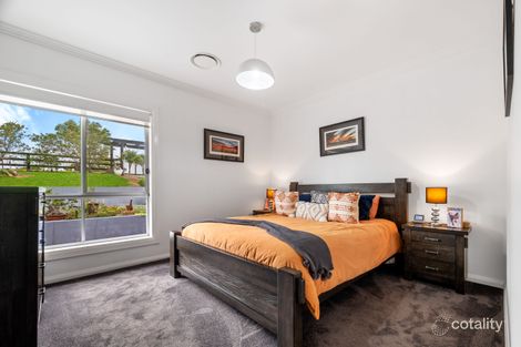 Property photo of 14 Scenic View Razorback NSW 2571