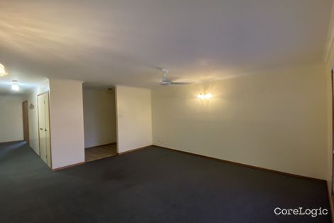 Property photo of 51 Cypress Street Torquay QLD 4655