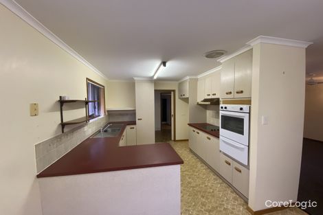 Property photo of 51 Cypress Street Torquay QLD 4655