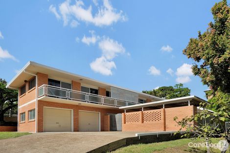 Property photo of 2 Clyde Road Herston QLD 4006
