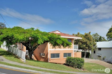 Property photo of 2 Clyde Road Herston QLD 4006