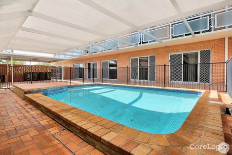 Property photo of 2 Clyde Road Herston QLD 4006