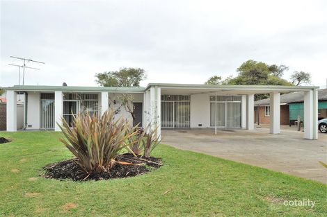Property photo of 28 Griggs Way Rockingham WA 6168