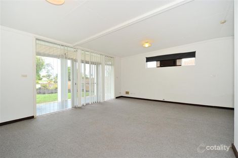 Property photo of 28 Griggs Way Rockingham WA 6168